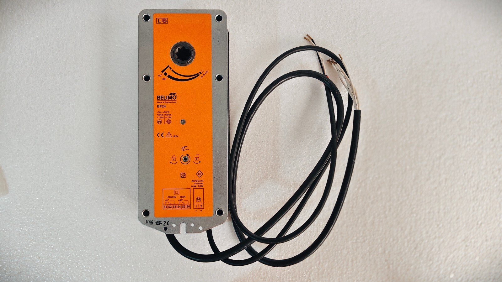 admin/uploads/uploads/Belimo bf24 - BF24 Fire and smoke_6.webp